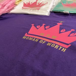 Clothing