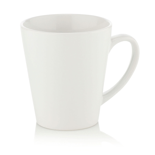 Latte Mugs - Image 2