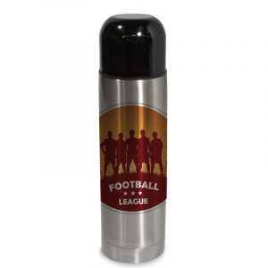 Thermos