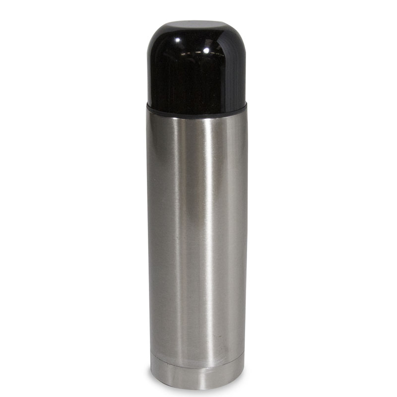 Thermos - Image 2
