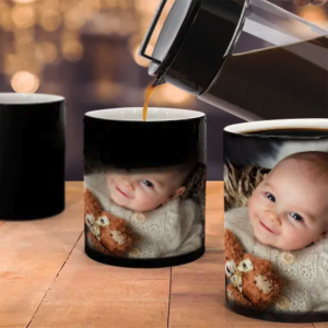 Mugs