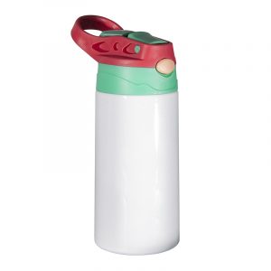 Child Water Bottle