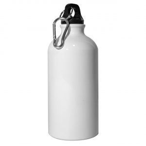 Clip Water Bottle