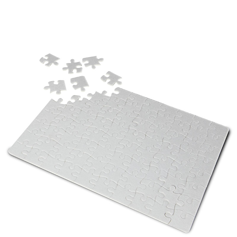 Fabric Jigsaw Puzzles - Image 2