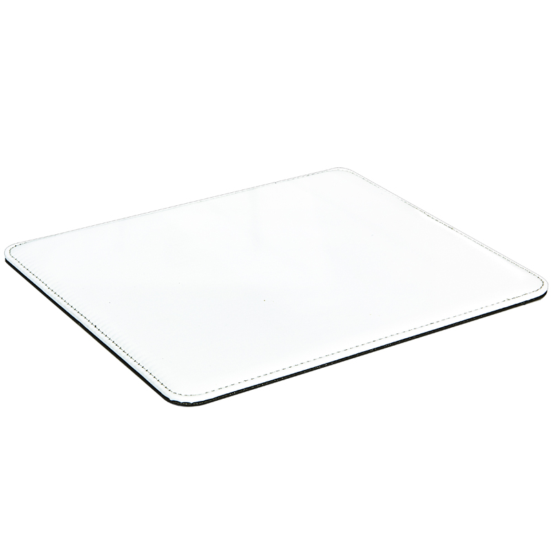 Mouse Mat - Image 6