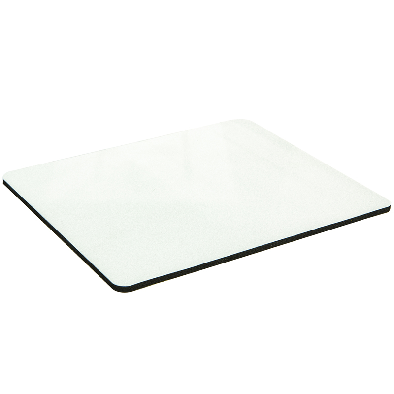 Mouse Mat - Image 7