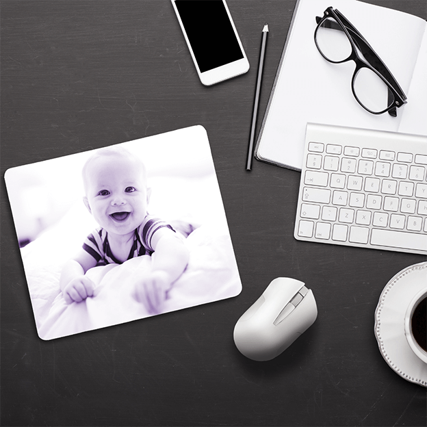 Mouse Mat - Image 2