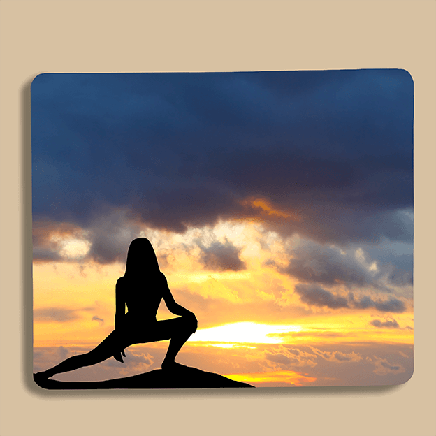 Mouse Mat - Image 3