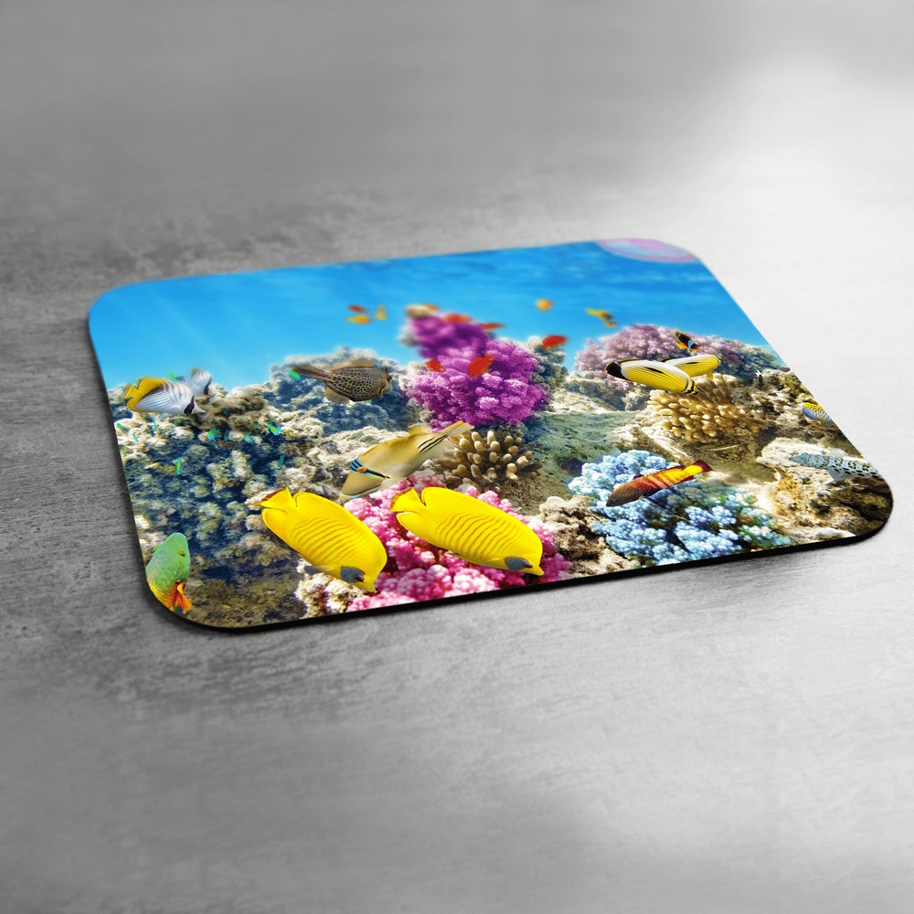 Mouse Mat - Image 4