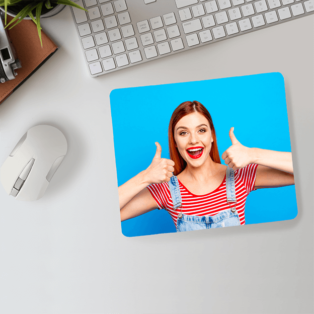 Mouse Mat - Image 5