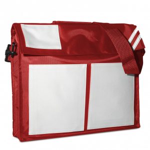 School Book Bag