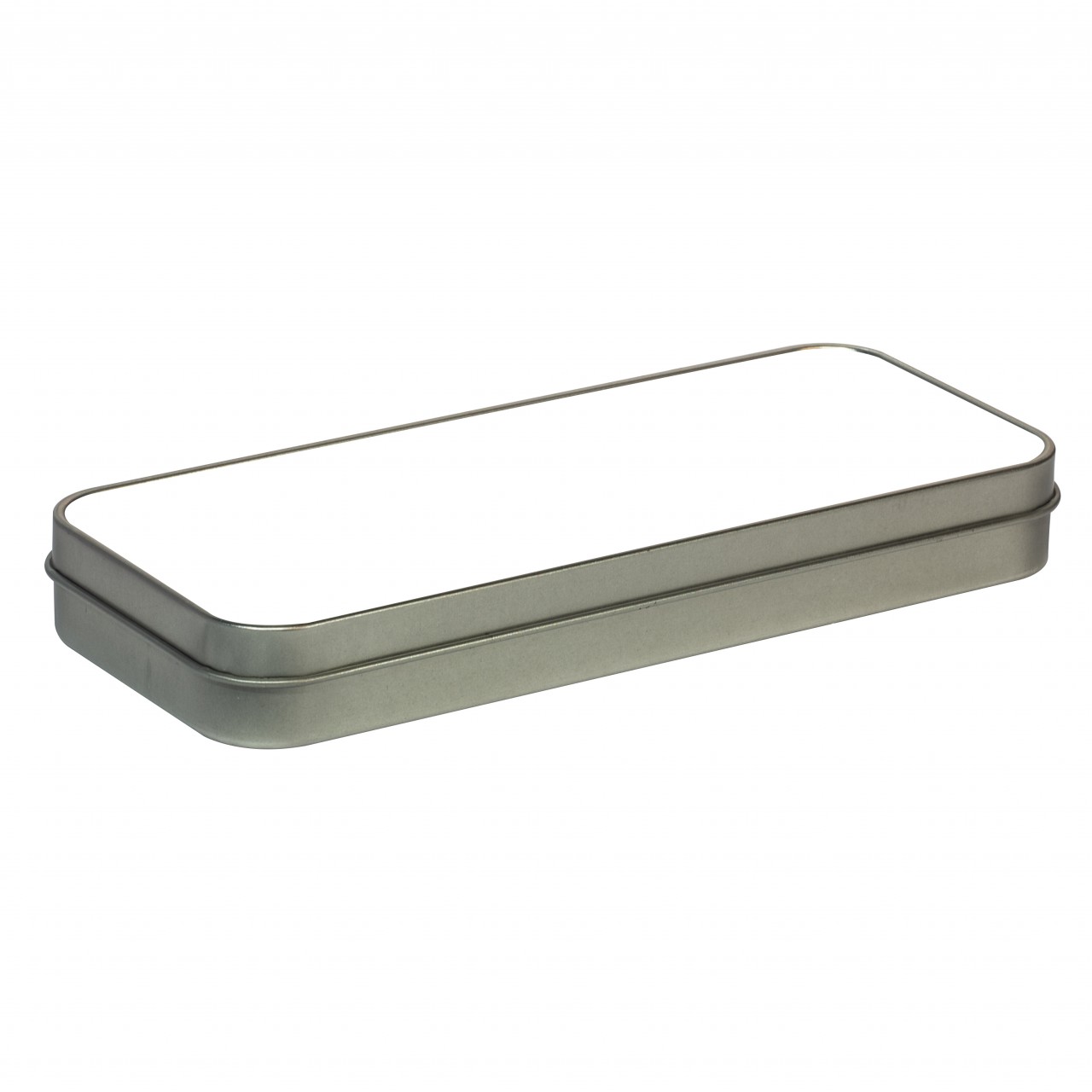 Metal Pencil Case - Image 3
