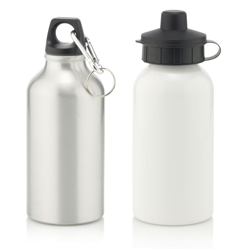 Sports Bottle - Image 2