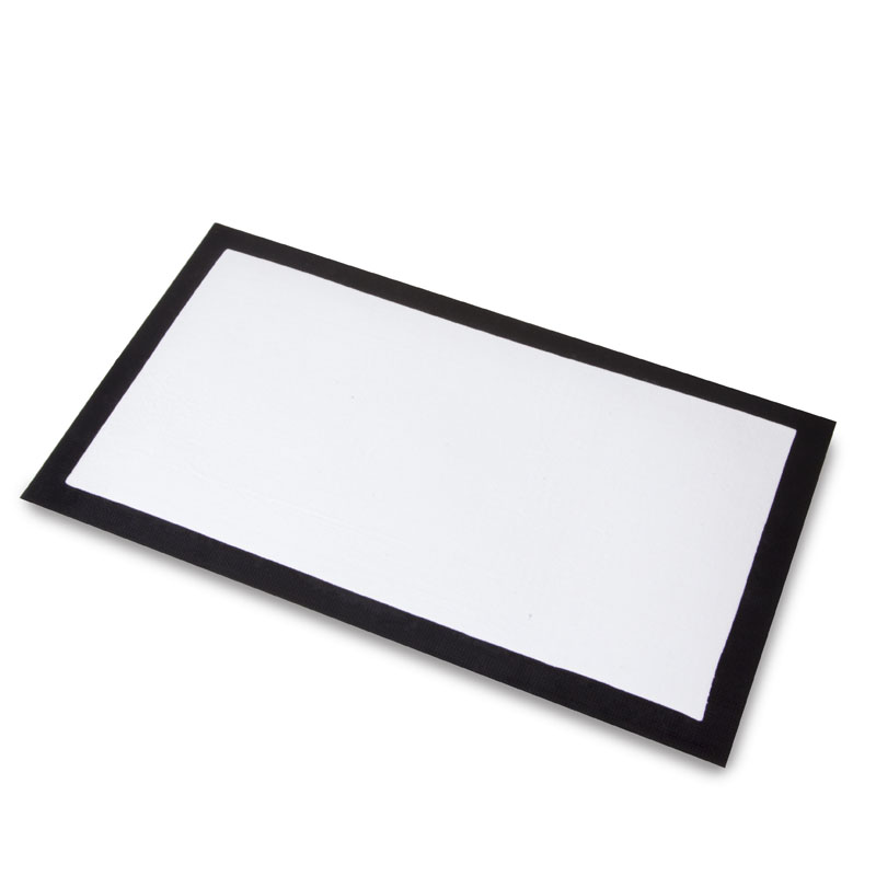 Bar Mat - Image 2