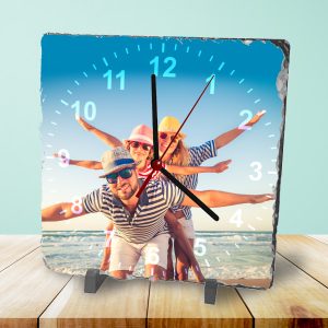 Clocks