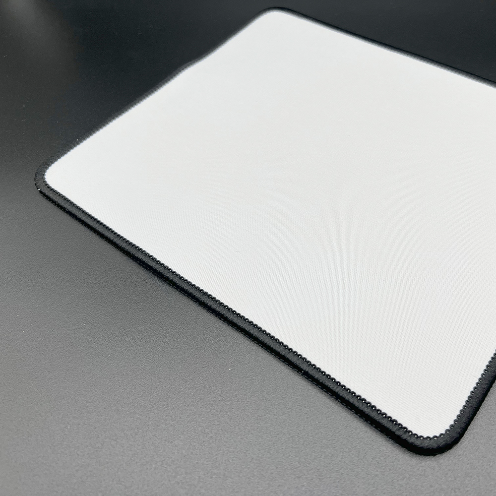 Mouse Mat - Image 8