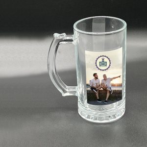 Bar Products
