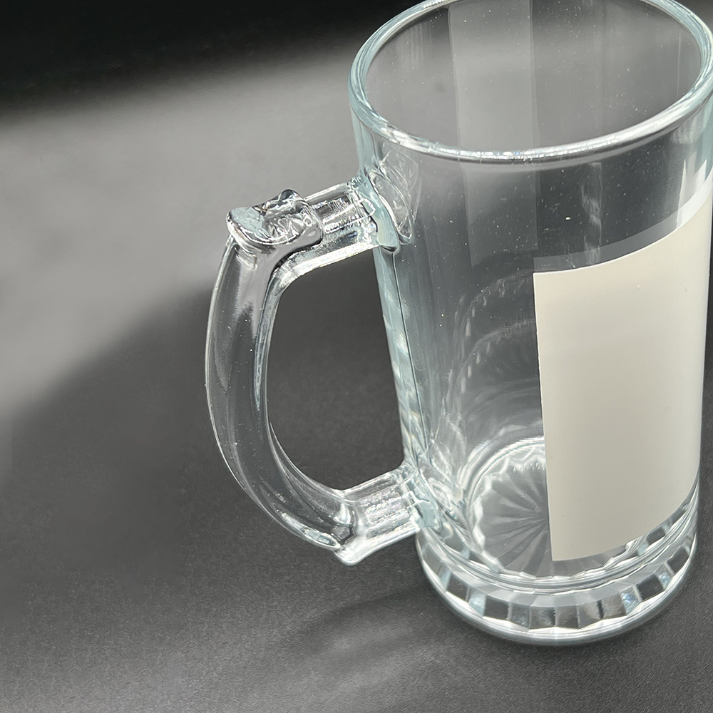 Beer Stein - Image 4