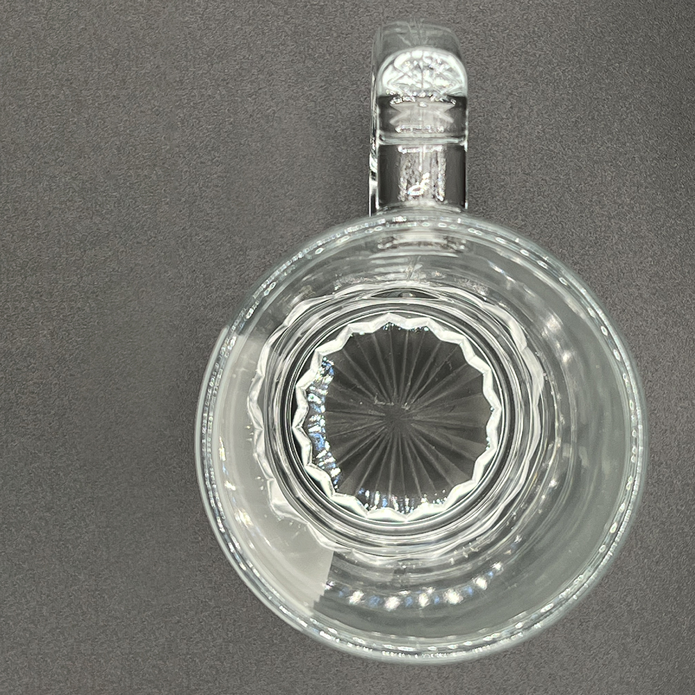 Beer Stein - Image 3