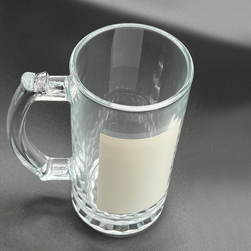 Beer Stein - Image 2