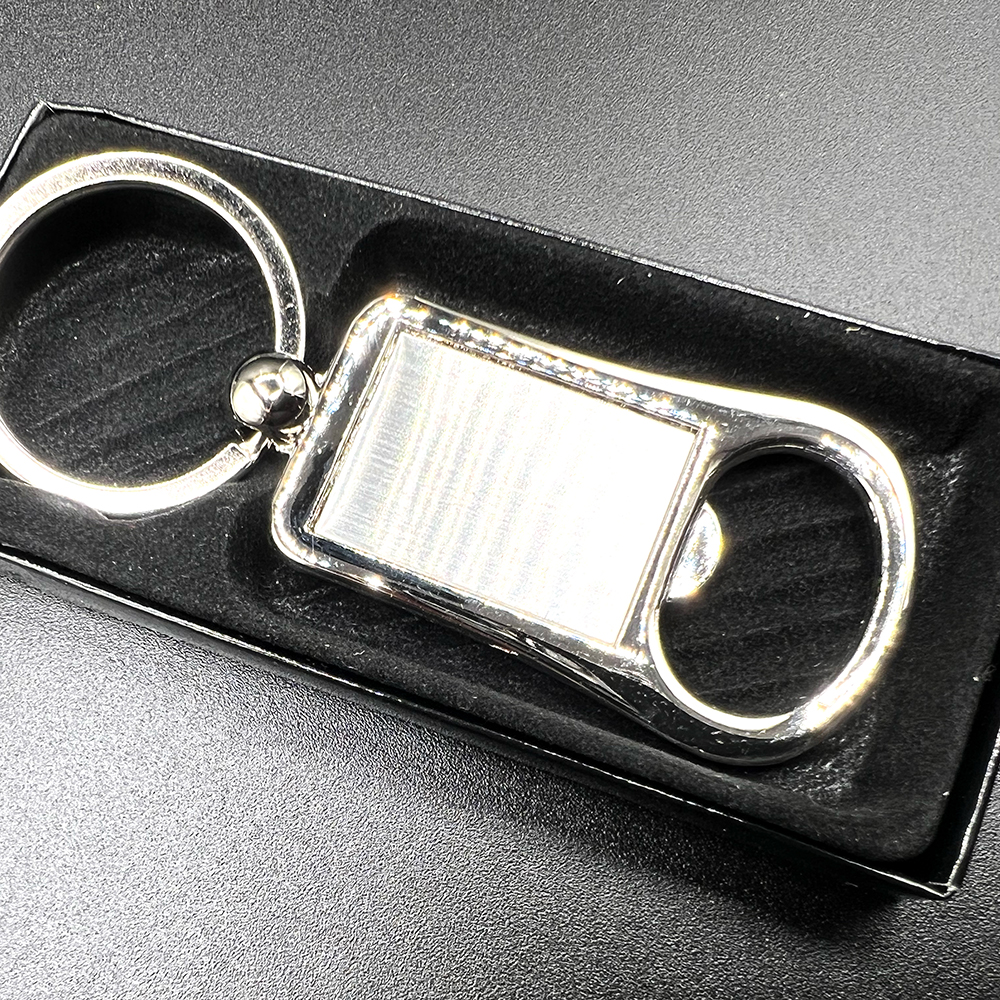 Bottle Opener (Copy) - Image 5