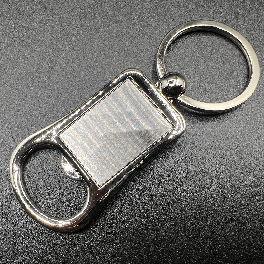 Bottle Opener (Copy) - Image 3
