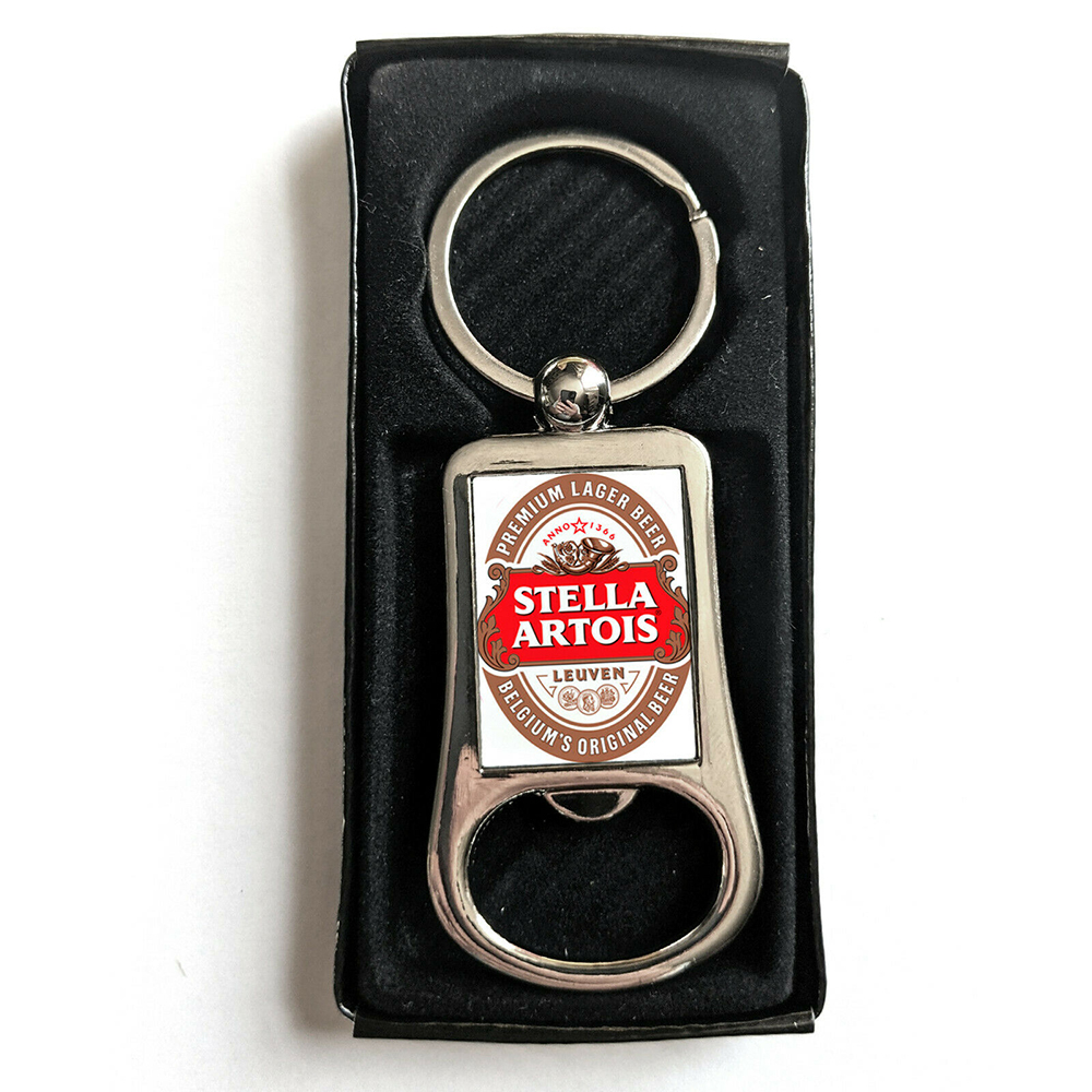 Bottle Opener (Copy) - Image 2