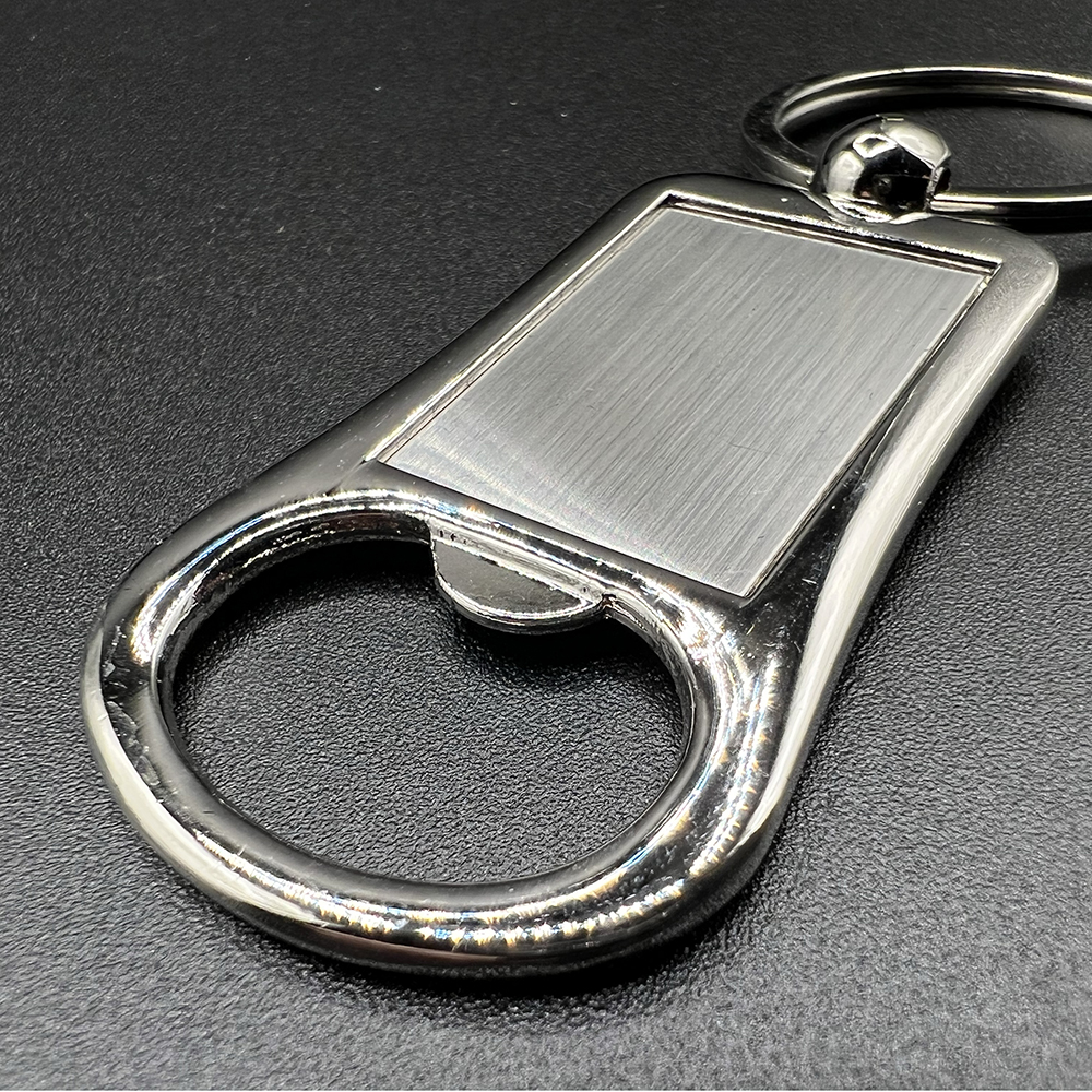 Bottle Opener (Copy) - Image 4