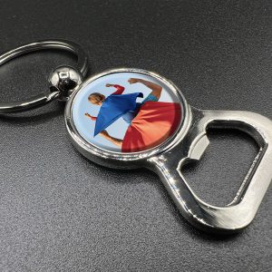 Bottle Opener