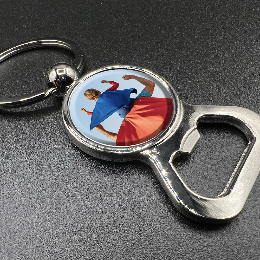 Bottle Opener (Copy)