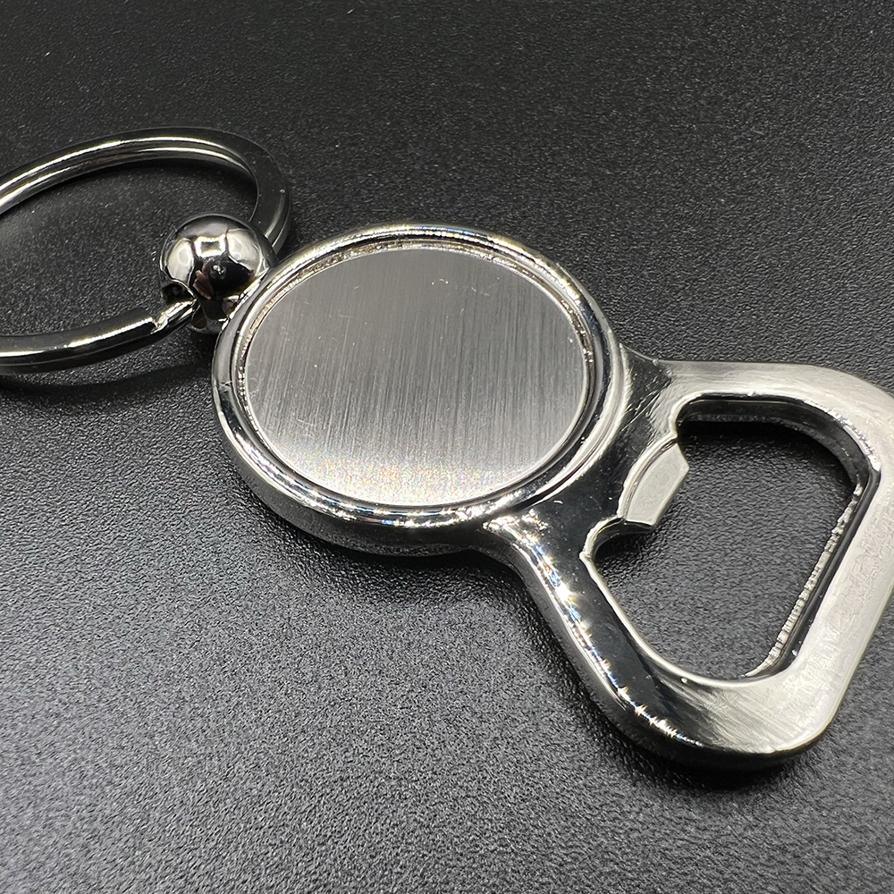 Bottle Opener (Copy) - Image 7