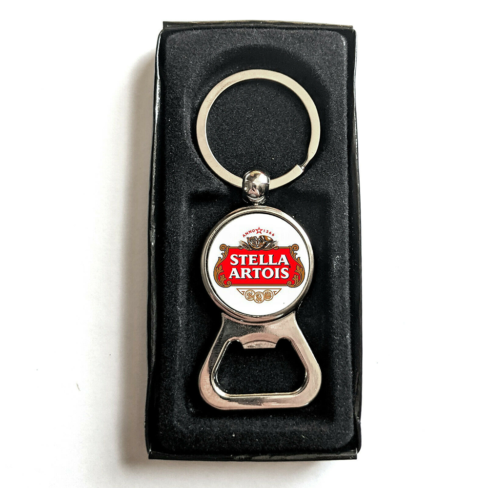 Bottle Opener (Copy) - Image 6