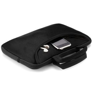 Tablet/Laptop Bag